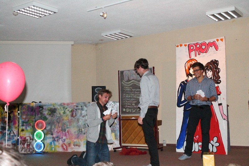 Village Camps International Summer Camp Leysin, Switzerland 2026-08-15 https://www.villagecamps.com/journals_admin/images/701-21-prom night (134).jpg